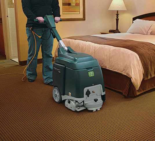 Strive Compact with ReadySpace Strive Compact with ReadySpace